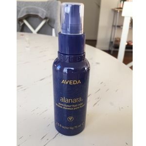 Aveda Alanara Pure-fume Hair Mist